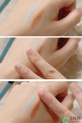 ֲ������ɫ֮Ϳ���߱�ɫ�� ֲ������ɫ֮Ϳ���߱���ɫ